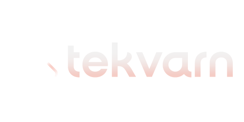 Tekvarn Logo